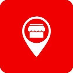 Géolocalisation